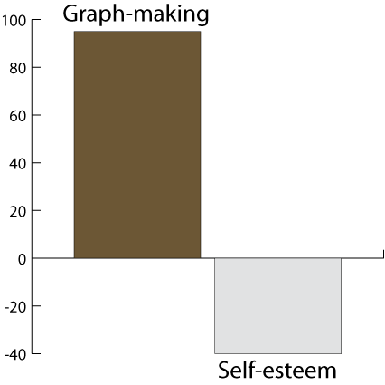 graph02.gif